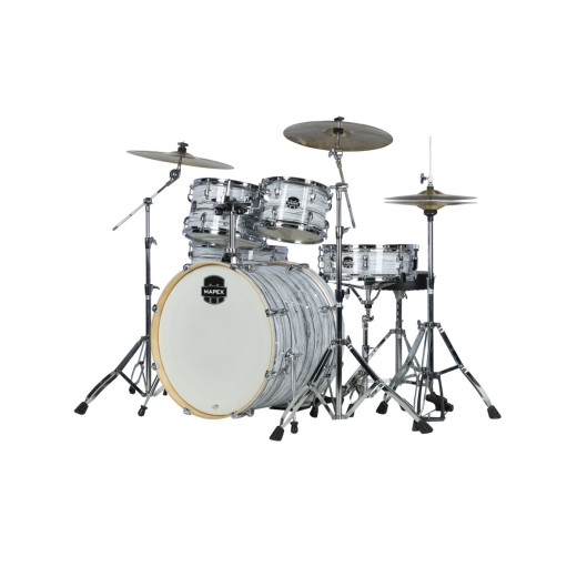 Mapex LTVE5295FTCFI ударная установка