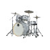 Mapex LTVE5295FTCFI ударная установка