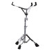 Mapex LTVE5295FTCFI ударная установка
