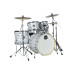 Mapex LTVE5295FTCFI ударная установка