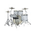Mapex LTVE5295FTCFI ударная установка