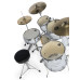 Mapex LTVE5295FTCFI ударная установка