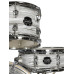 Mapex LTVE5295FTCFI ударная установка