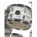 Mapex LTVE5295FTCFI ударная установка