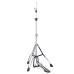 Mapex LTVE5295FTCFI ударная установка