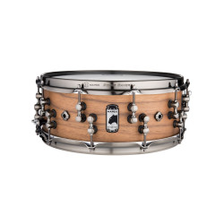 Mapex BPDLMW4550LNW