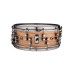 Mapex BPDLMW4550LNW малый барабан