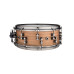 Mapex BPDLMW4550LNW малый барабан