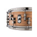 Mapex BPDLMW4550LNW малый барабан