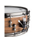 Mapex BPDLMW4550LNW малый барабан