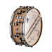 Mapex BPDLMW4550LNW малый барабан