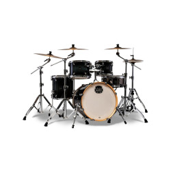 Mapex LTAR504SPB