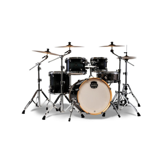 Mapex LTAR504SPB ударная установка