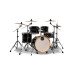 Mapex LTAR504SPB ударная установка