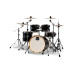 Mapex LTAR504SPB ударная установка