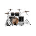 Mapex LTAR504SPB ударная установка