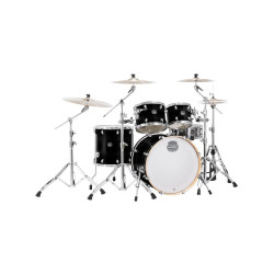 Mapex LTAR529SPB