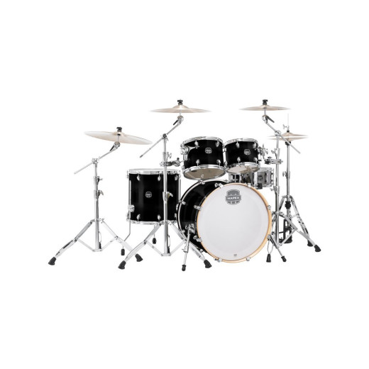 Mapex LTAR529SPB ударная установка