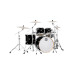 Mapex LTAR529SPB ударная установка