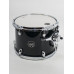 Mapex LTAR529SPB ударная установка