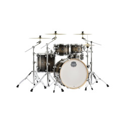 Mapex AR529STK