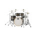 Mapex AR529STK ударная установка