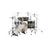 Mapex AR529STK ударная установка