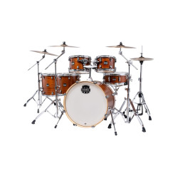 Mapex MM628SFUWM