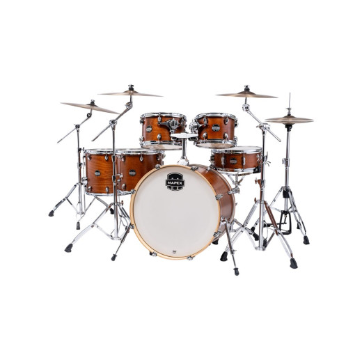 Mapex MM628SFUWM стойка для ударной установки