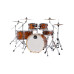 Mapex MM628SFUWM стойка для ударной установки