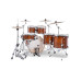 Mapex MM628SFUWM стойка для ударной установки