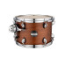 Mapex MM628SFUWM стойка для ударной установки