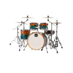 Mapex AR529SVJG