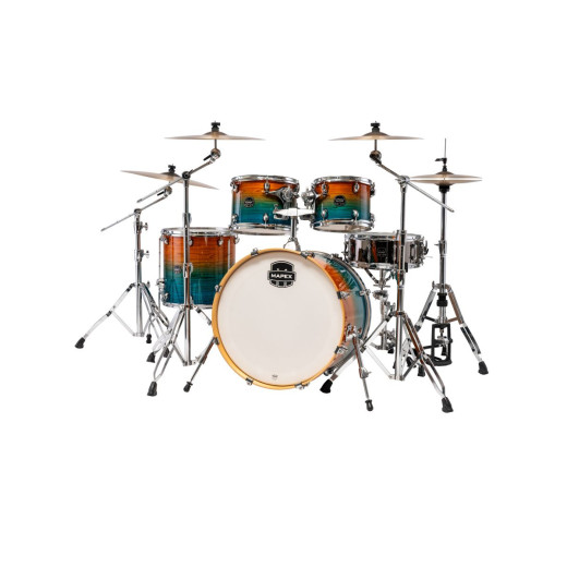 Mapex AR529SVJG стойка для ударной установки