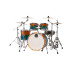 Mapex AR529SVJG стойка для ударной установки