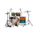 Mapex AR529SVJG стойка для ударной установки