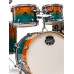 Mapex AR529SVJG стойка для ударной установки