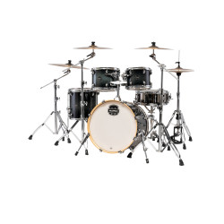 Mapex AR504SVOZ