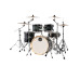 Mapex AR504SVOZ ударная установка