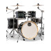 Mapex AR504SVOZ ударная установка