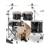 Mapex AR504SVOZ ударная установка