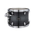 Mapex AR504SVOZ ударная установка