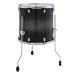 Mapex AR504SVOZ ударная установка