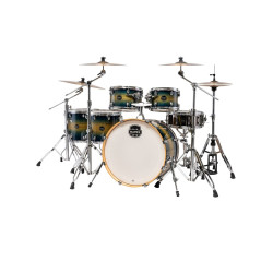 Mapex AR628SFUVET