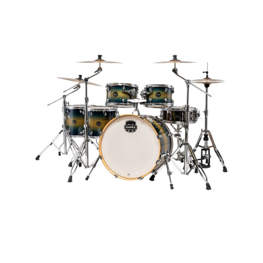 Mapex AR628SFUVET ударная установка