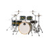 Mapex AR628SFUVET ударная установка