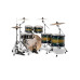 Mapex AR628SFUVET ударная установка