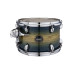 Mapex AR628SFUVET ударная установка