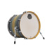Mapex AR628SFUVET ударная установка