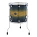 Mapex AR628SFUVET ударная установка